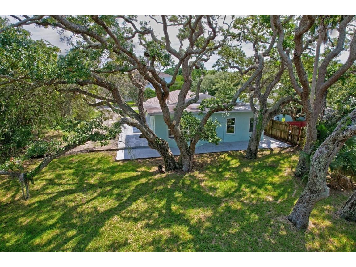 1400 S Flagler Avenue Flagler Beach FL 32136 FC303792 image7