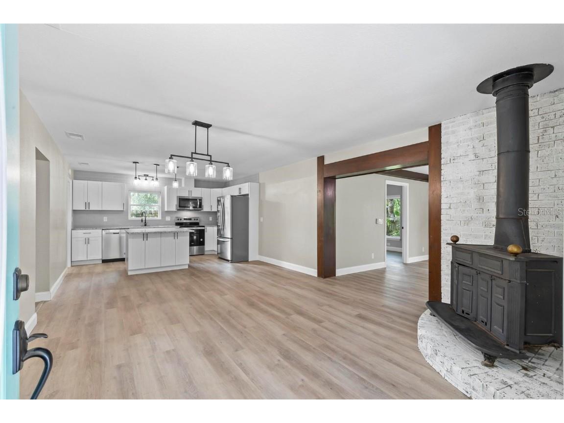 1400 S Flagler Avenue Flagler Beach FL 32136 FC303792 image8