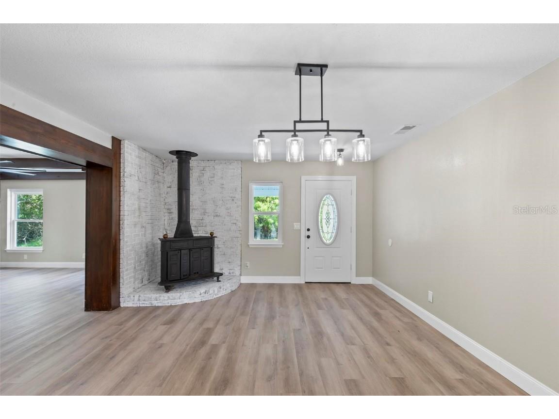 1400 S Flagler Avenue Flagler Beach FL 32136 FC303792 image9