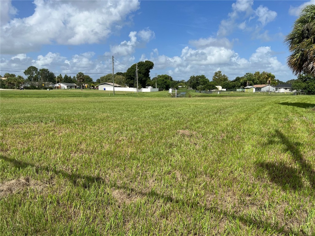 1400 S John Young Parkway Kissimmee FL 34741 O6137426 image1