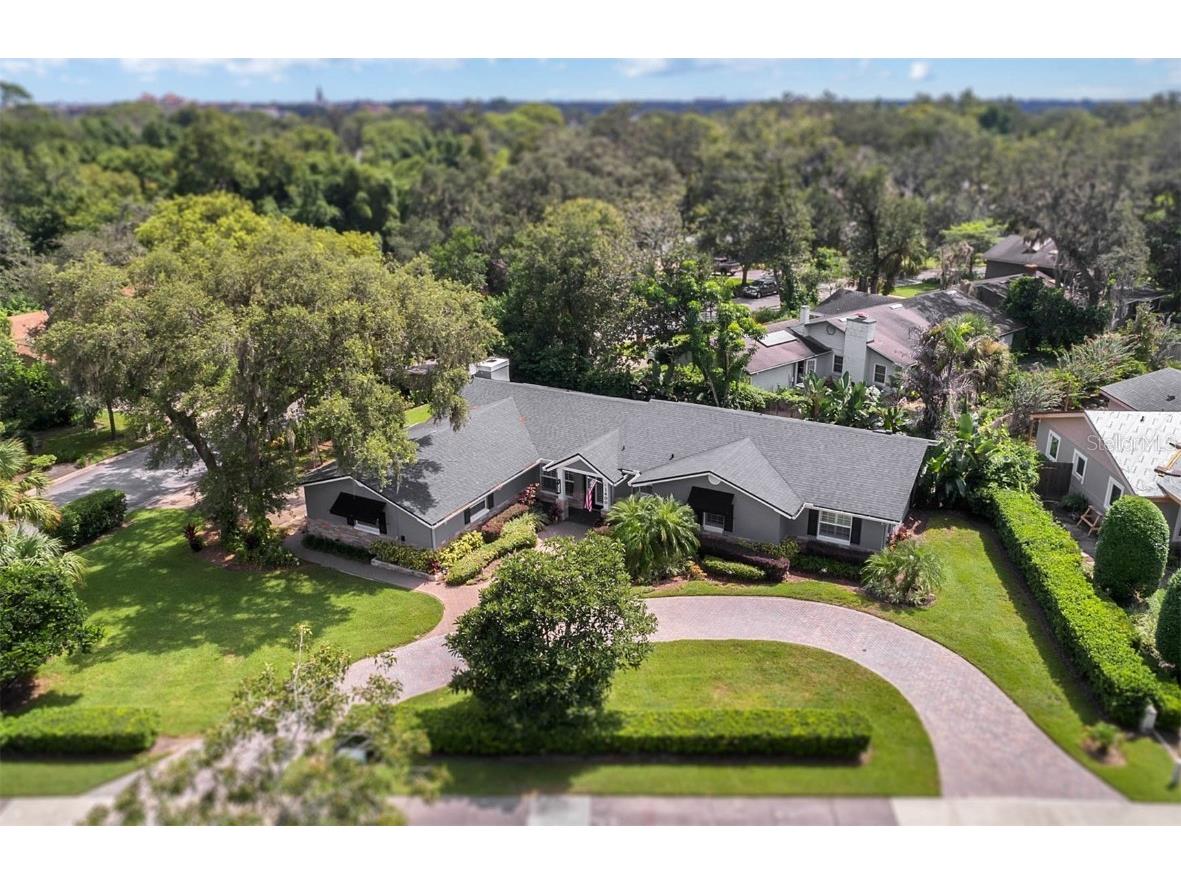 1400 S Pennsylvania Avenue Winter Park FL 32789 O6104964 image1