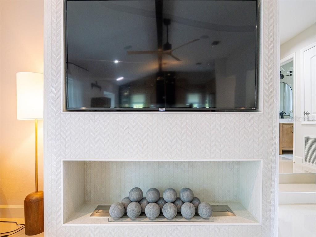 1400 S Pennsylvania Avenue Winter Park FL 32789 TB8344918 image14