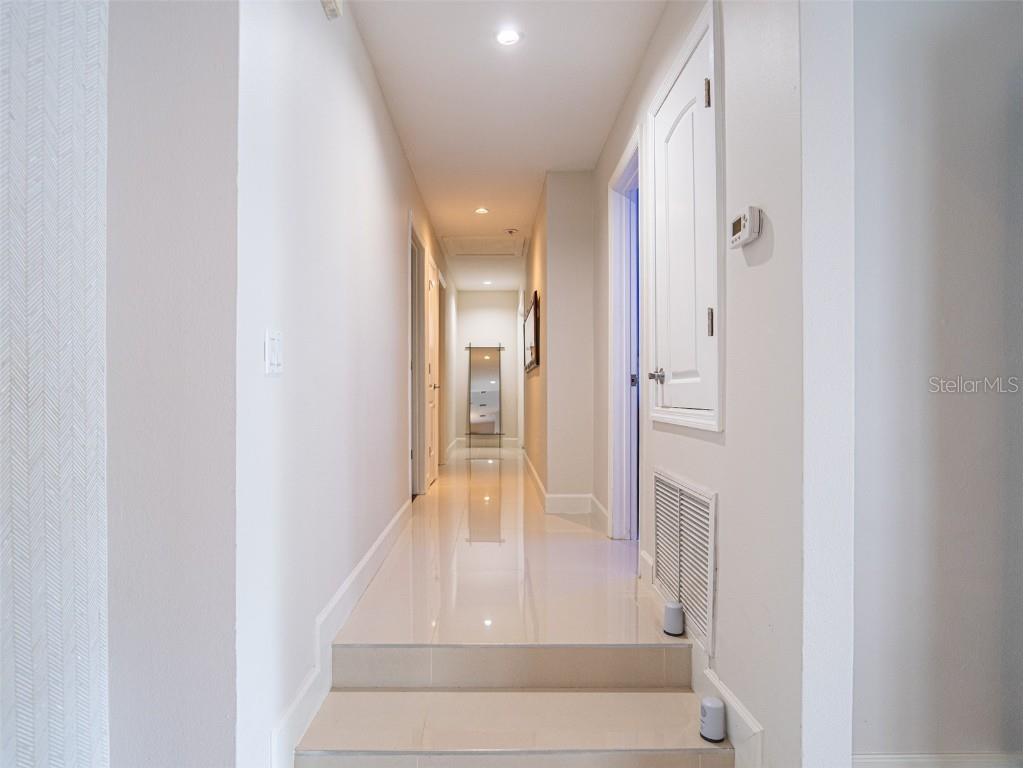 1400 S Pennsylvania Avenue Winter Park FL 32789 TB8344918 image16