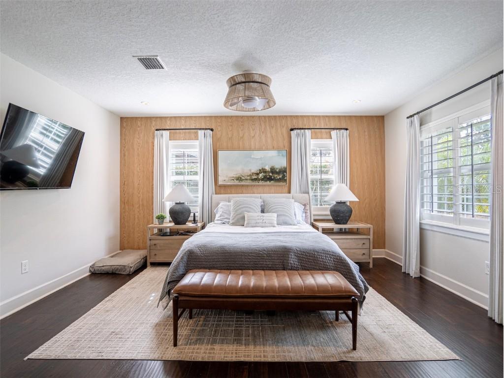 1400 S Pennsylvania Avenue Winter Park FL 32789 TB8344918 image17