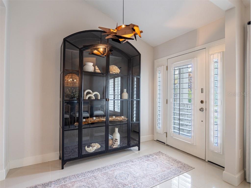 1400 S Pennsylvania Avenue Winter Park FL 32789 TB8344918 image2