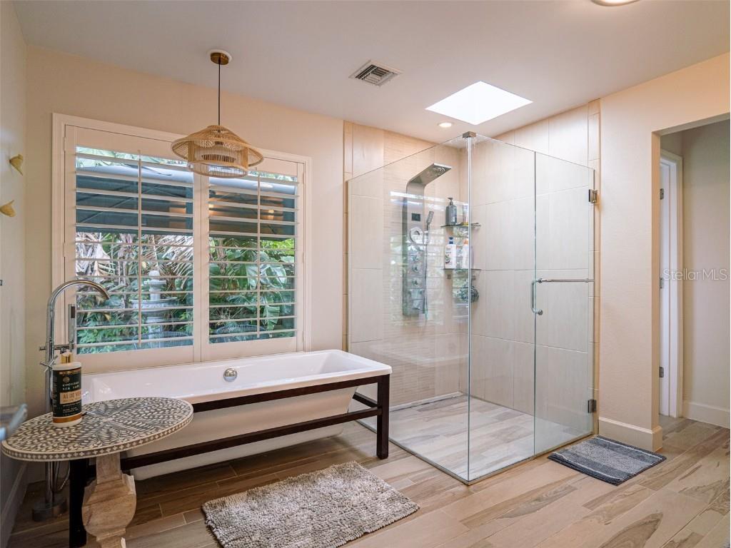 1400 S Pennsylvania Avenue Winter Park FL 32789 TB8344918 image20