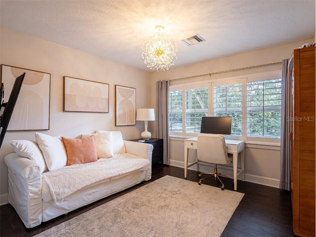 1400 S Pennsylvania Avenue Winter Park FL 32789 TB8344918 image24