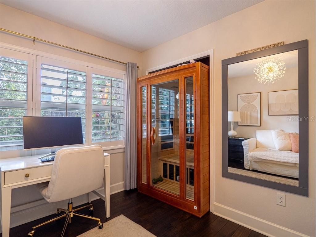 1400 S Pennsylvania Avenue Winter Park FL 32789 TB8344918 image25