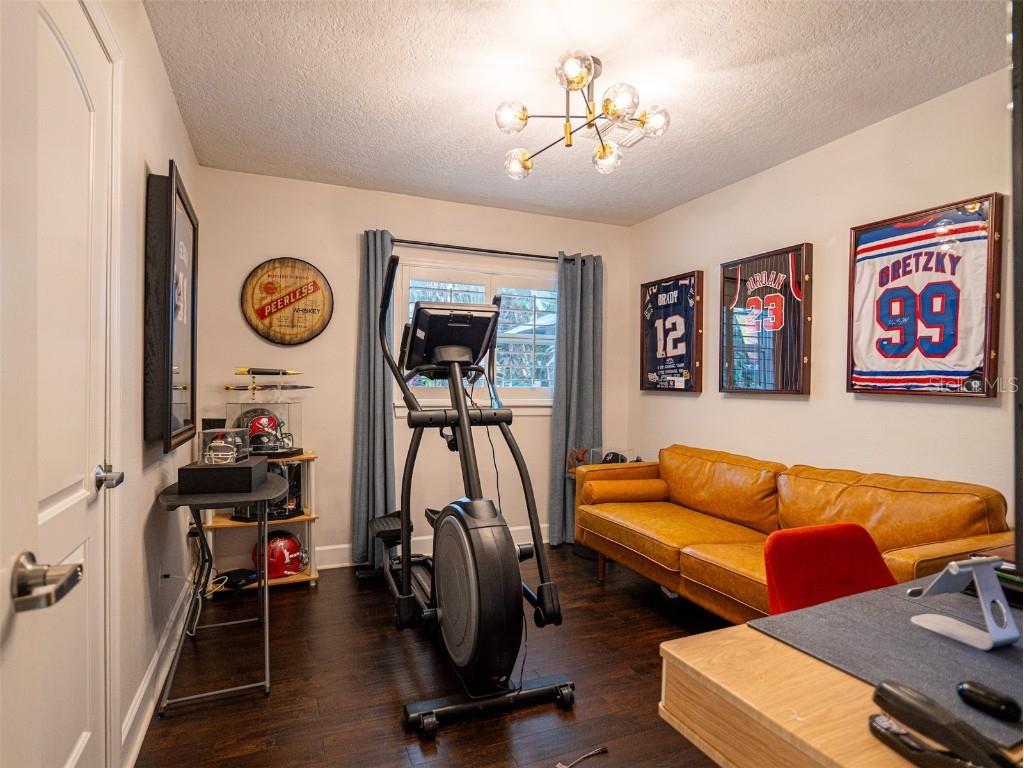 1400 S Pennsylvania Avenue Winter Park FL 32789 TB8344918 image26