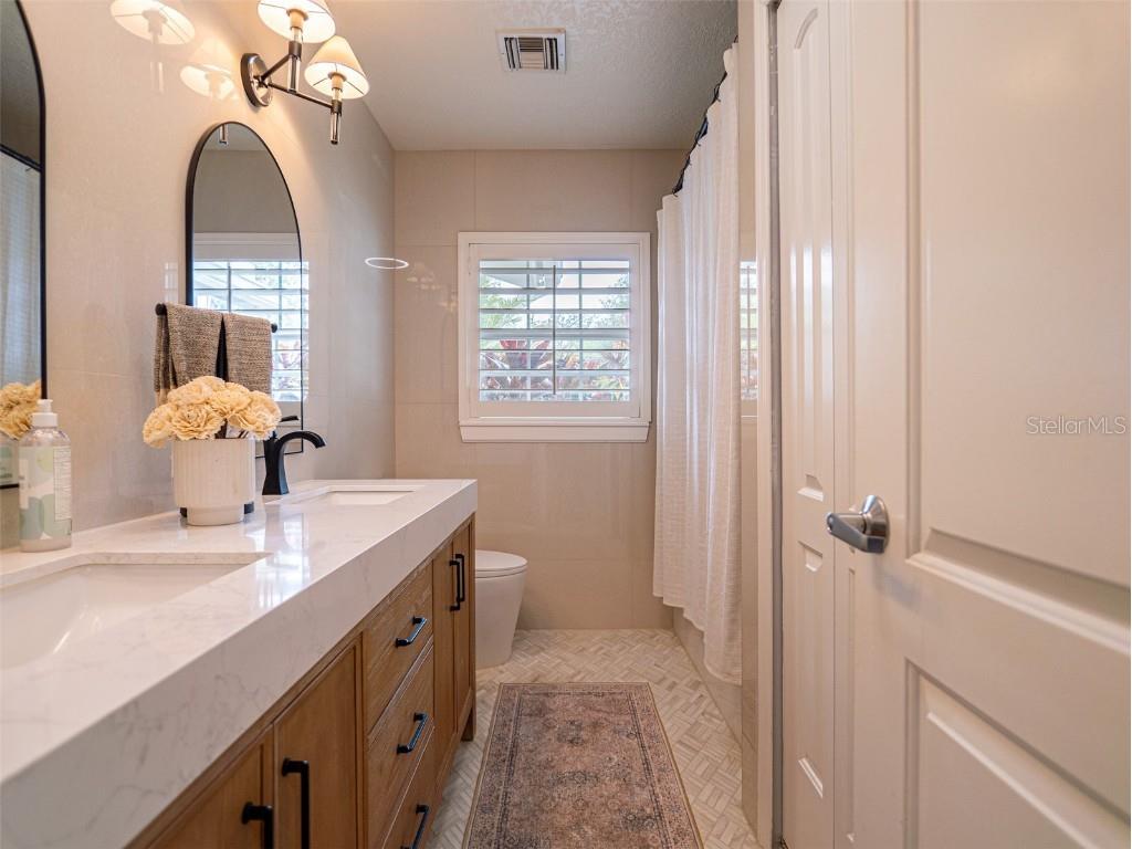 1400 S Pennsylvania Avenue Winter Park FL 32789 TB8344918 image29