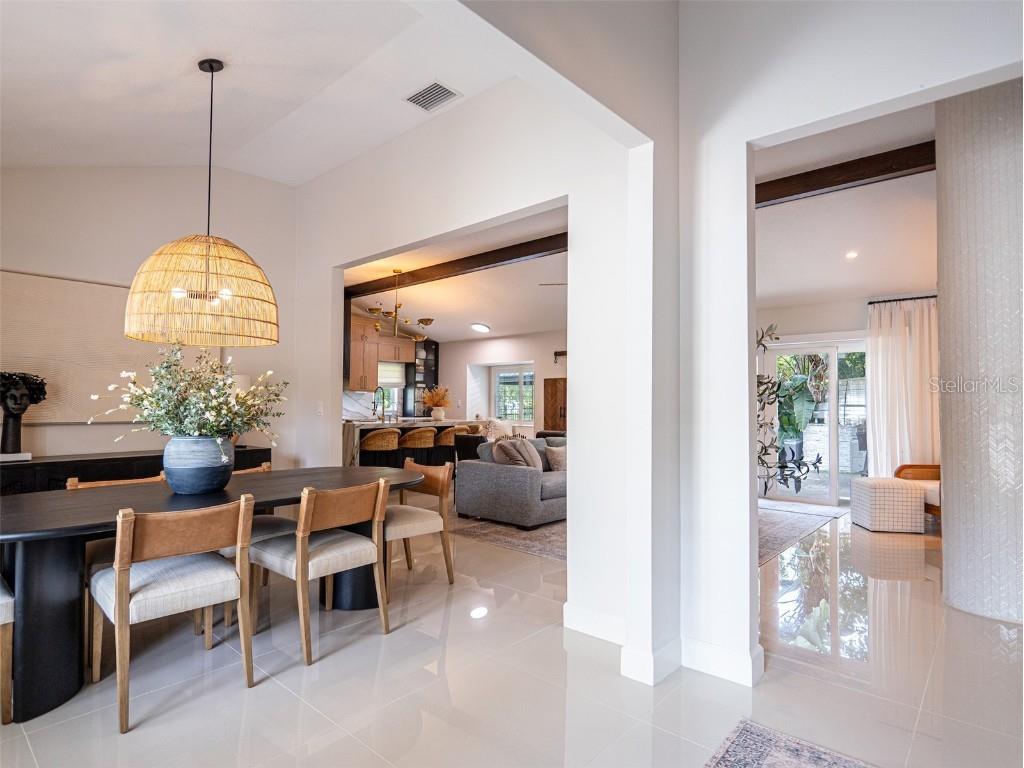 1400 S Pennsylvania Avenue Winter Park FL 32789 TB8344918 image3