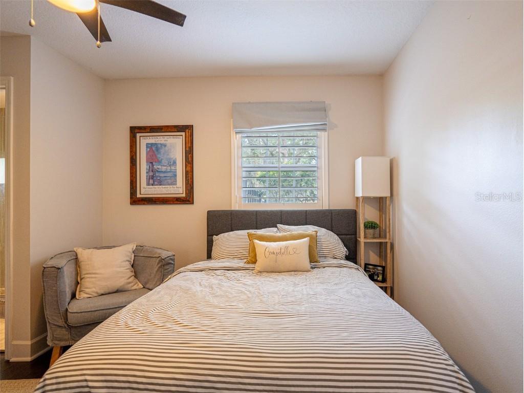 1400 S Pennsylvania Avenue Winter Park FL 32789 TB8344918 image31