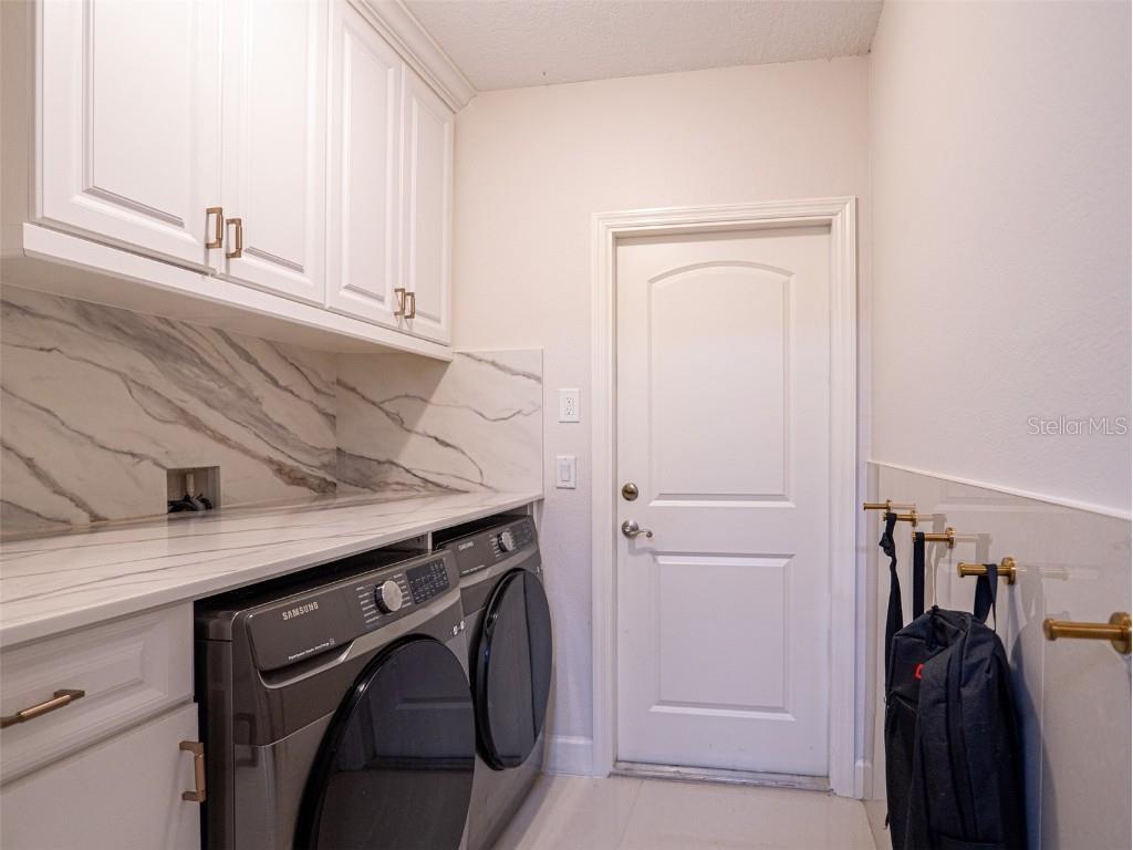 1400 S Pennsylvania Avenue Winter Park FL 32789 TB8344918 image34