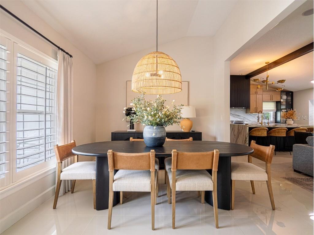 1400 S Pennsylvania Avenue Winter Park FL 32789 TB8344918 image4