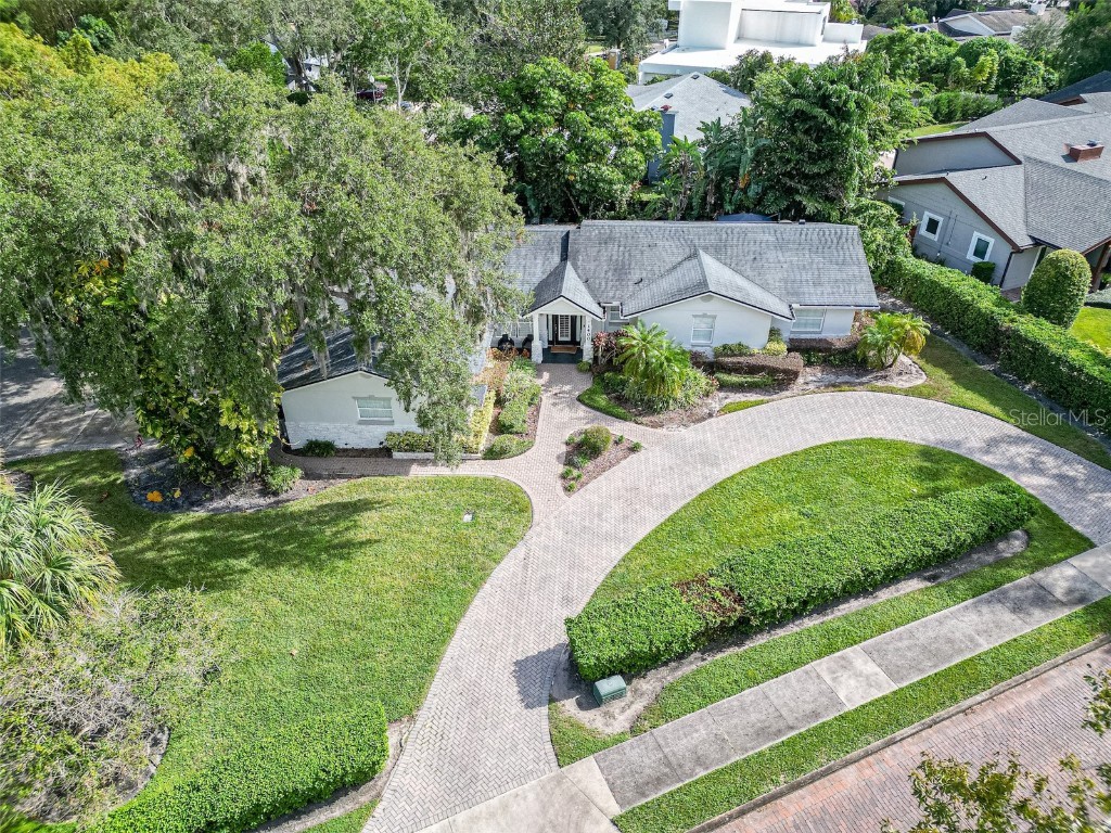 1400 S Pennsylvania Avenue Winter Park FL 32789 TB8344918 image40