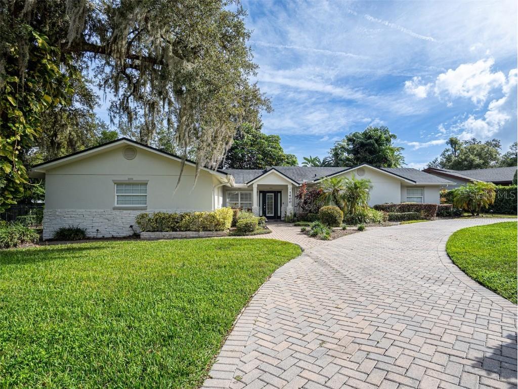 1400 S Pennsylvania Avenue Winter Park FL 32789 TB8344918 image47