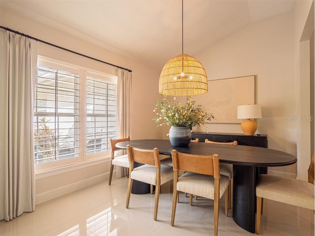 1400 S Pennsylvania Avenue Winter Park FL 32789 TB8344918 image5