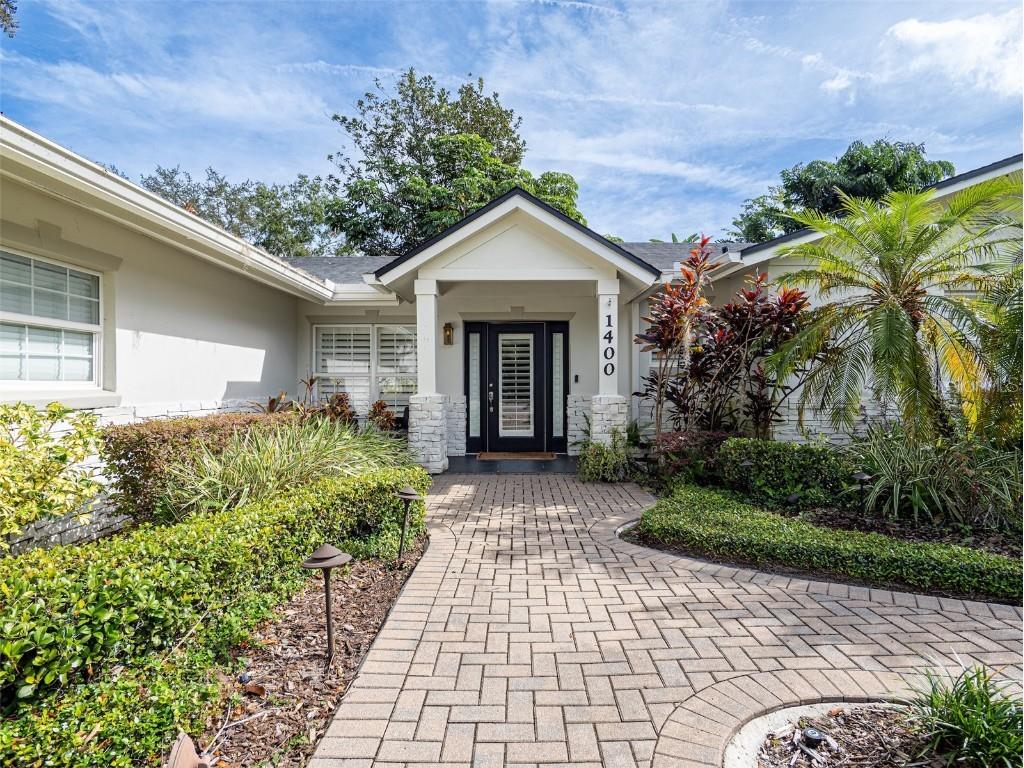 1400 S Pennsylvania Avenue Winter Park FL 32789 TB8344918 image50