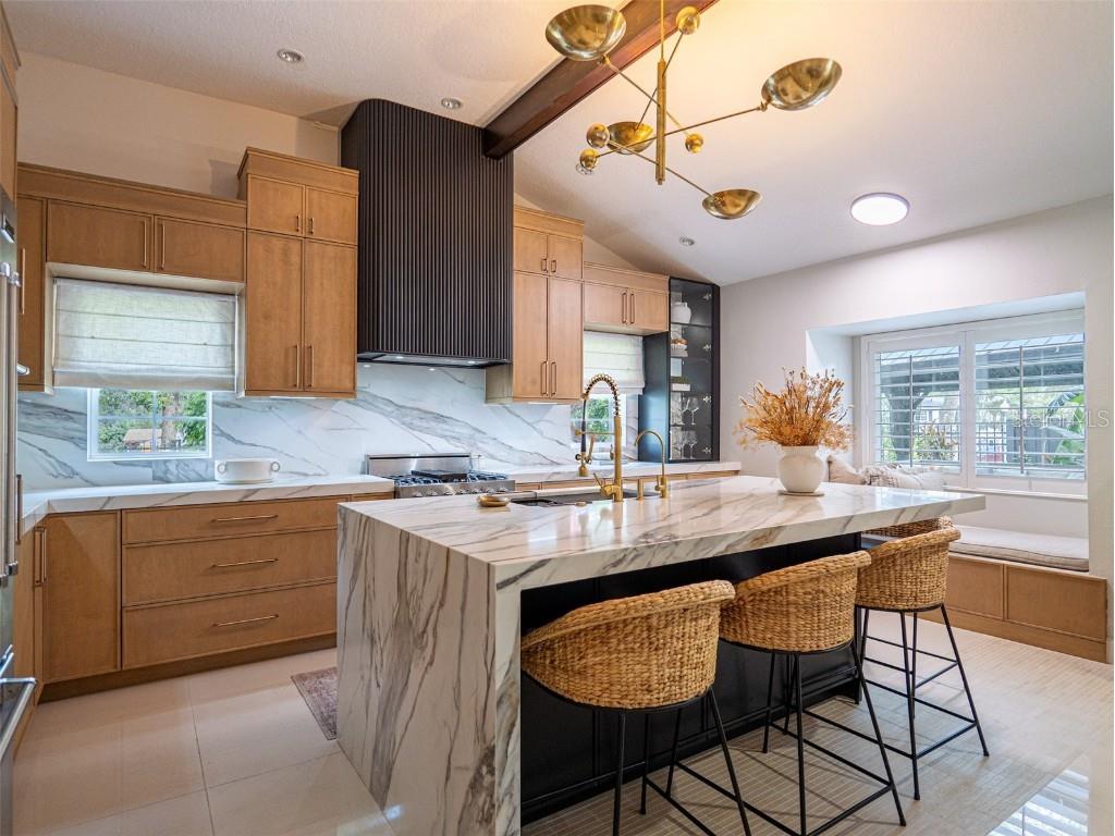 1400 S Pennsylvania Avenue Winter Park FL 32789 TB8344918 image8