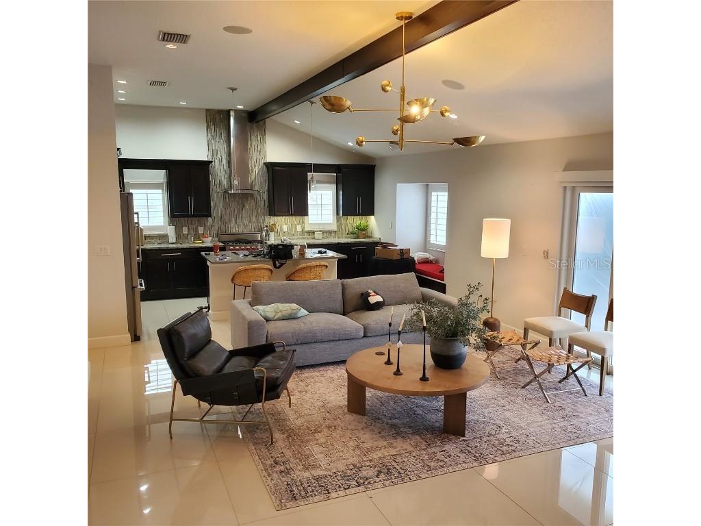 1400 S Pennsylvania Avenue Winter Park FL 32789 TB8452820 image2