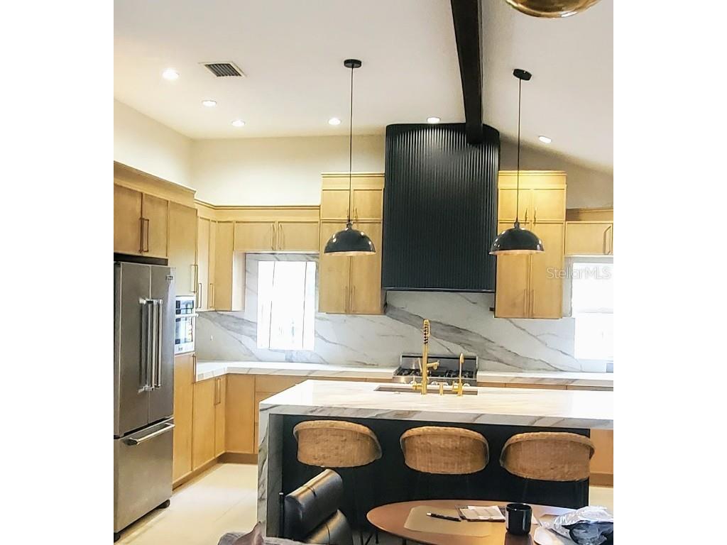 1400 S Pennsylvania Avenue Winter Park FL 32789 TB8452820 image3