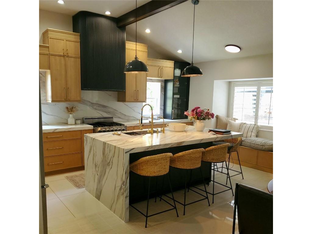 1400 S Pennsylvania Avenue Winter Park FL 32789 TB8452820 image5