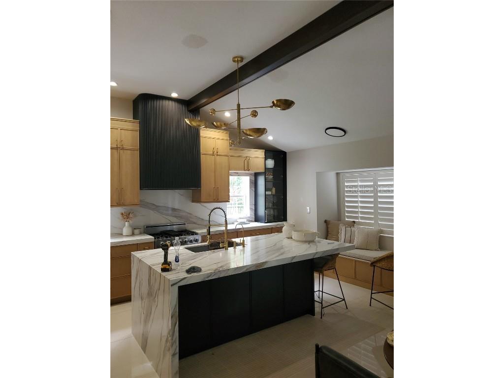 1400 S Pennsylvania Avenue Winter Park FL 32789 TB8452820 image6