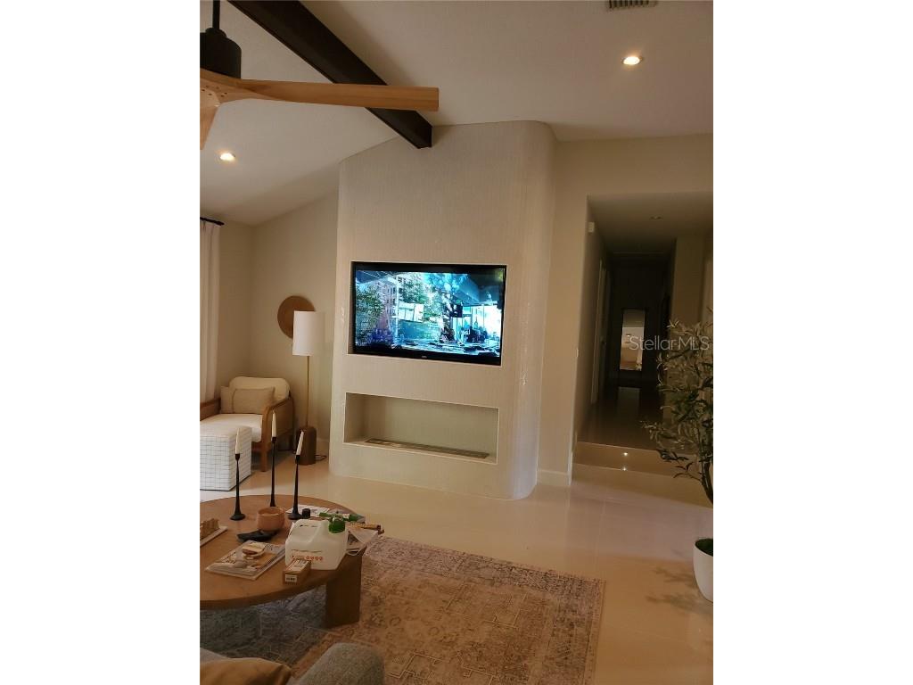 1400 S Pennsylvania Avenue Winter Park FL 32789 TB8452820 image7