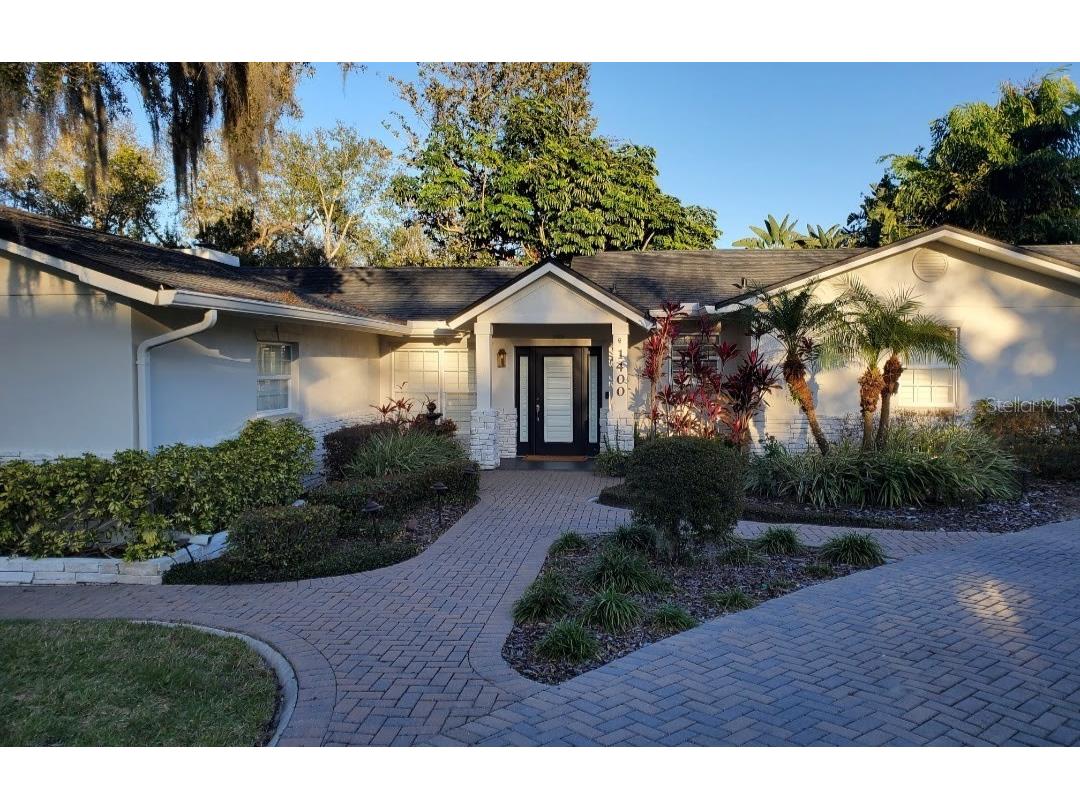 1400 S Pennsylvania Avenue Winter Park FL 32789 TB8452820 image8