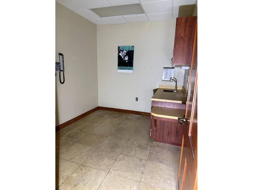 1400 S Us Hwy 441 Building 910 #912 Lady Lake FL 32159 OM707302 image10