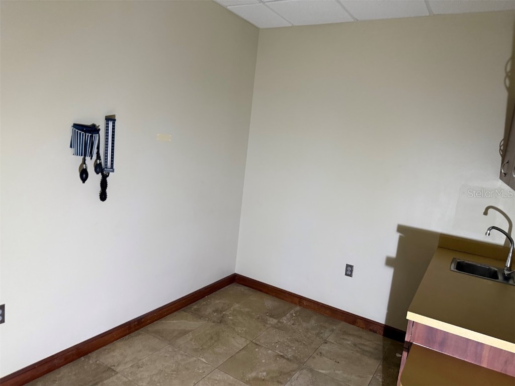 1400 S Us Hwy 441 Building 910 #912 Lady Lake FL 32159 OM707302 image11