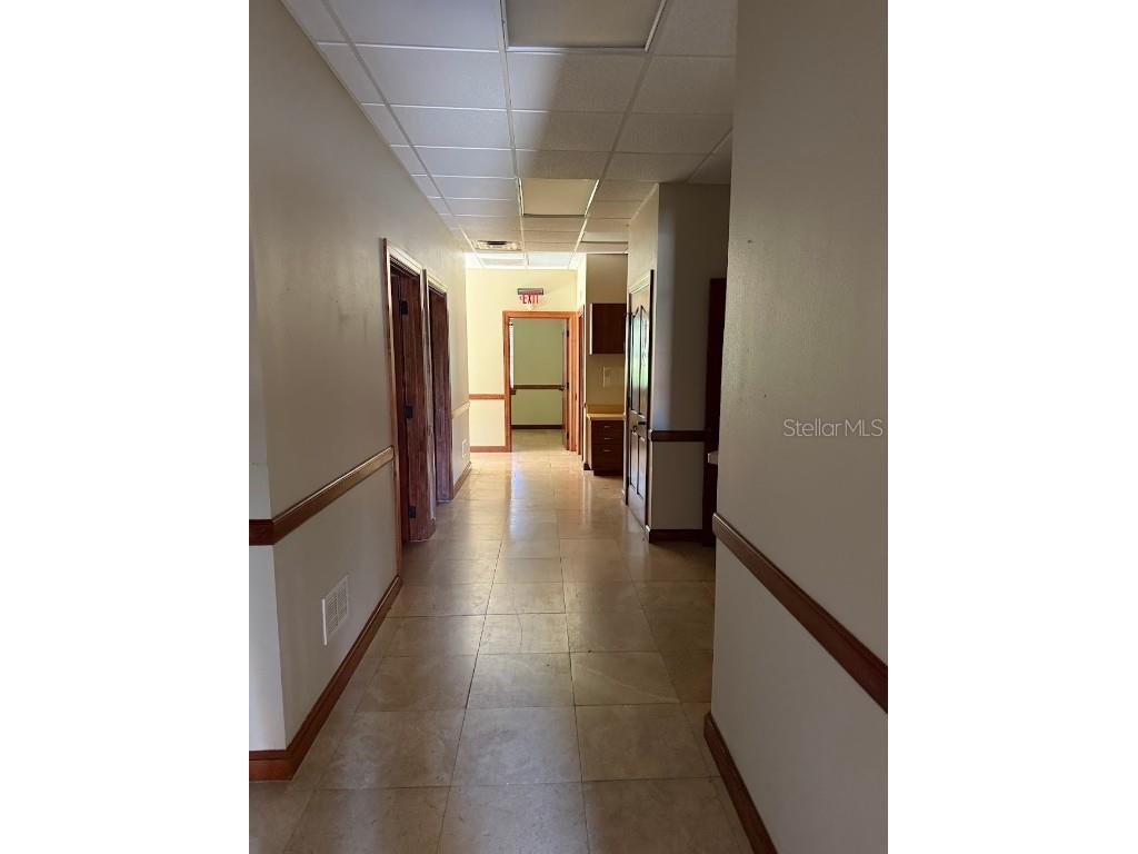 1400 S Us Hwy 441 Building 910 #912 Lady Lake FL 32159 OM707302 image12