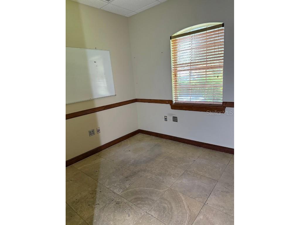 1400 S Us Hwy 441 Building 910 #912 Lady Lake FL 32159 OM707302 image4