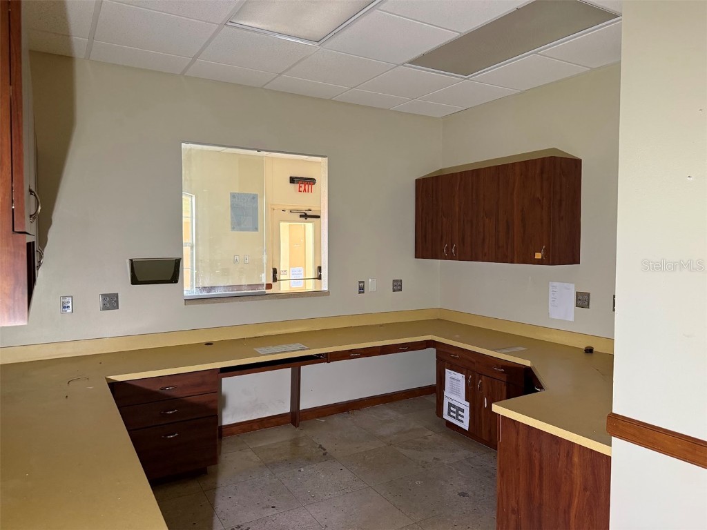 1400 S Us Hwy 441 Building 910 #912 Lady Lake FL 32159 OM707302 image5