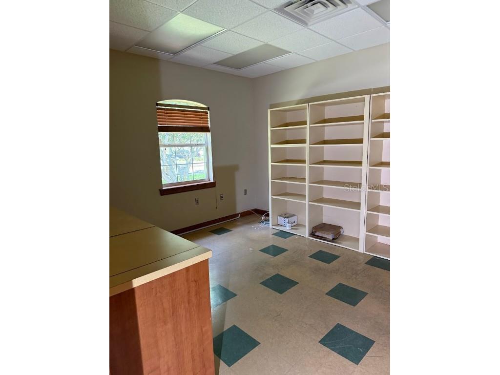 1400 S Us Hwy 441 Building 910 #912 Lady Lake FL 32159 OM707302 image6