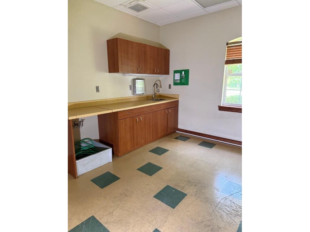 1400 S Us Hwy 441 Building 910 #912 Lady Lake FL 32159 OM707302 image9