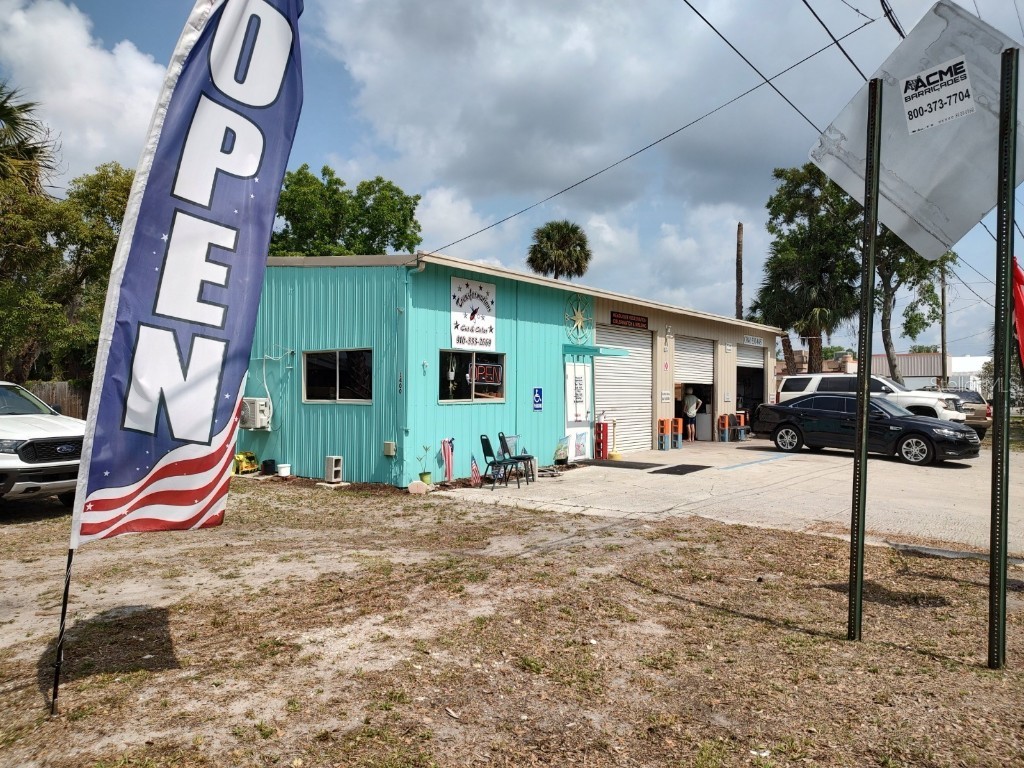 1400 Saint Johns Avenue Palatka FL 32177 FC291466 image1