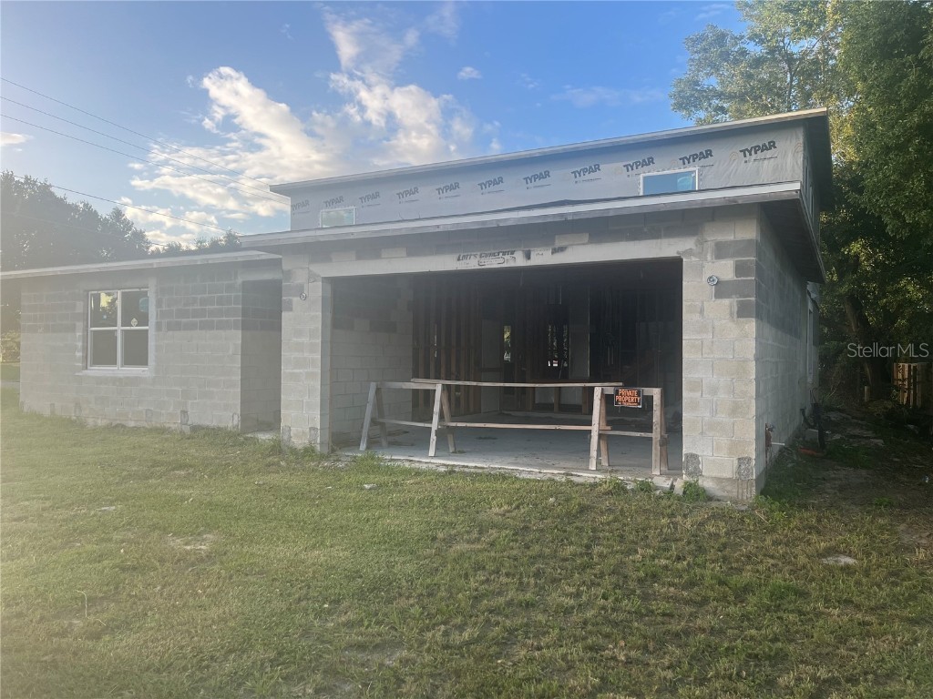 1400 Samantha St Ocoee FL 34761 O6248851 image1