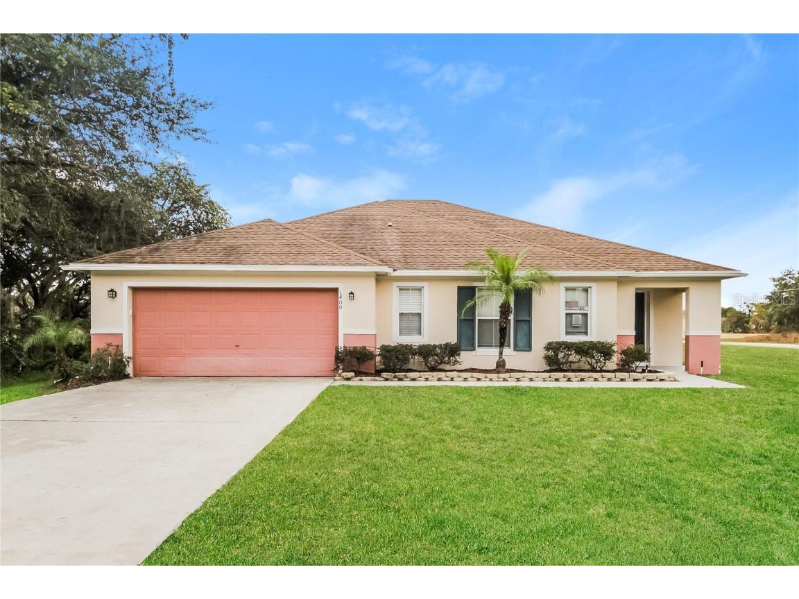 1400 Sarasota Way Poinciana FL 34759 O6145471 image1