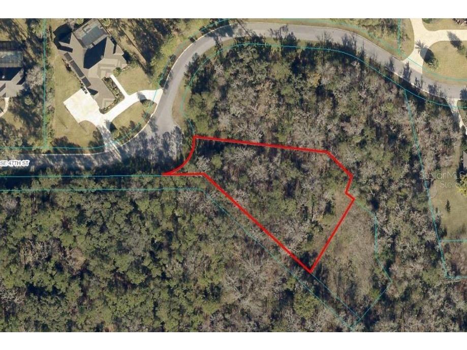 1400 SE 47th Street Ocala FL 34480 OM690609 image1