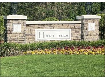 1400 SE 47th Street Ocala FL 34480 OM706235 image1