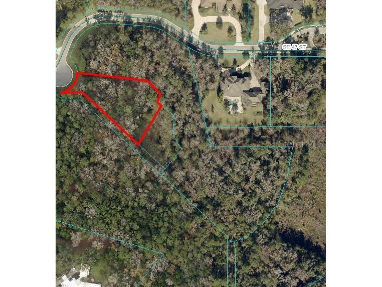 1400 SE 47th Street Ocala FL 34480 OM706235 image2