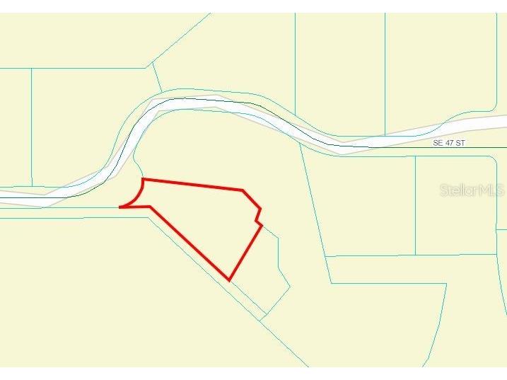 1400 SE 47th Street Ocala FL 34480 OM706235 image3