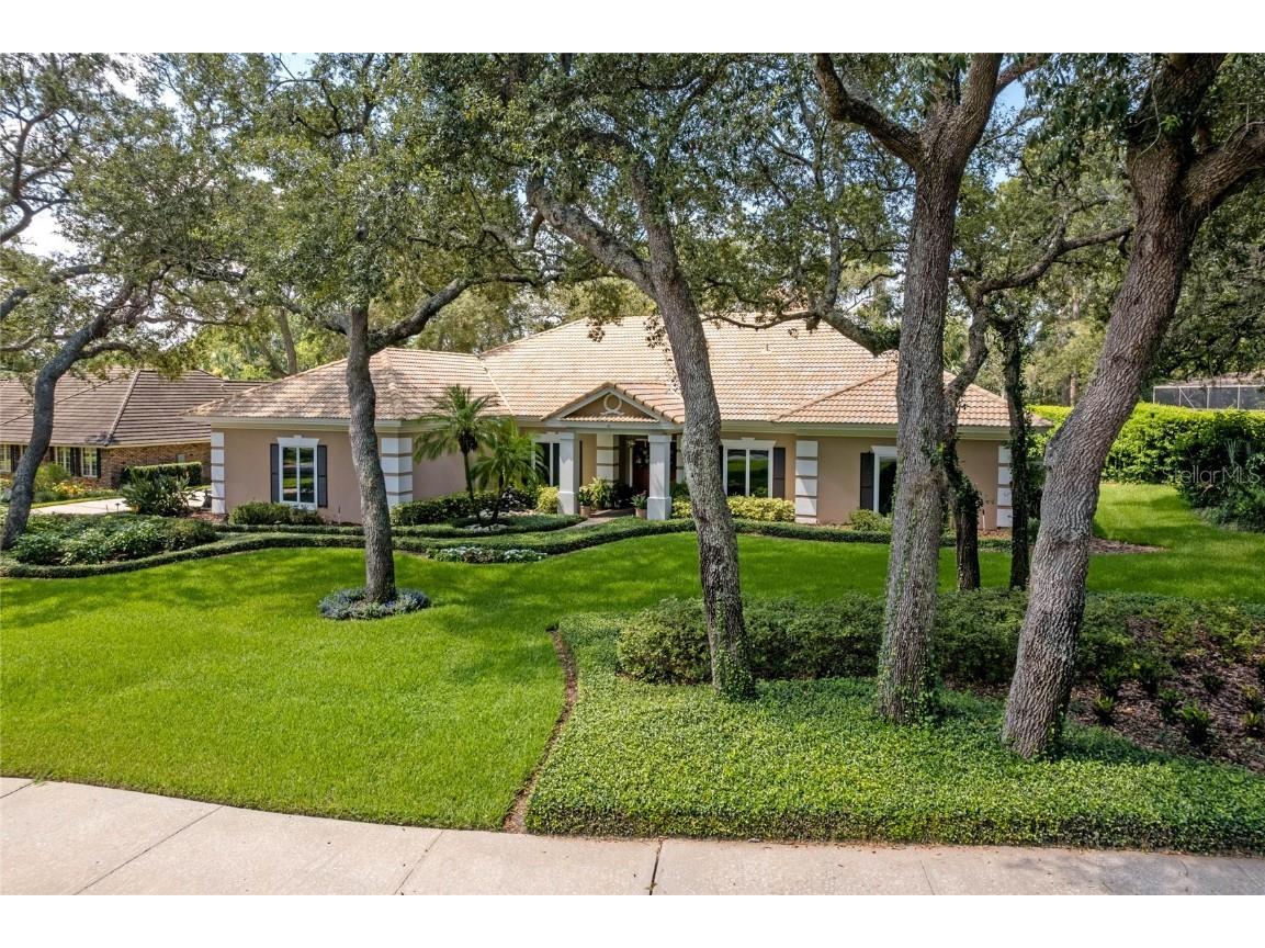 1400 Shadwell Circle Lake Mary FL 32746 O6124029 image1