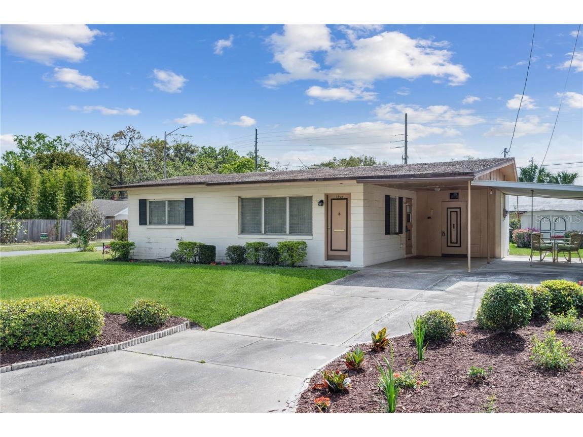 1400 Shady Lane Drive Orlando FL 32804 O6092494 image1