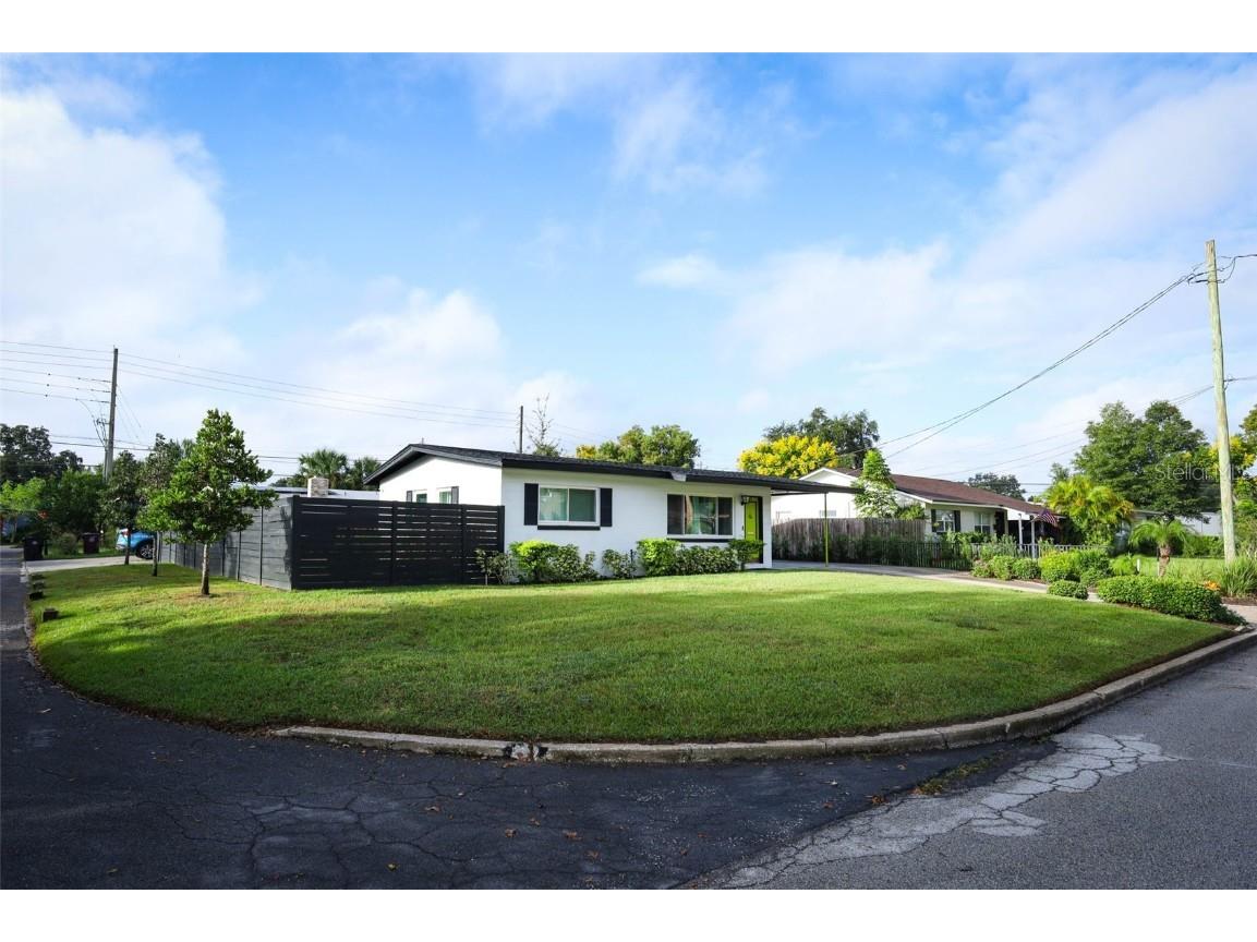 1400 Shady Lane Drive Orlando FL 32804 O6349332 image1