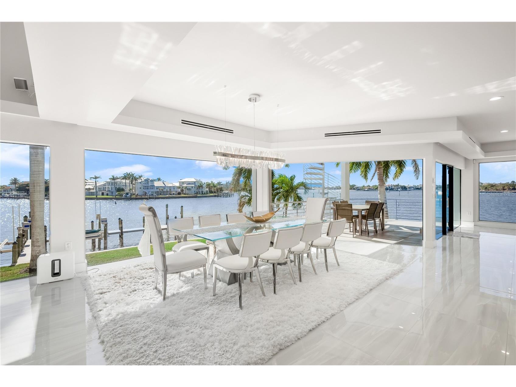 1400 Siesta Drive Sarasota FL 34239 A4678496 image10