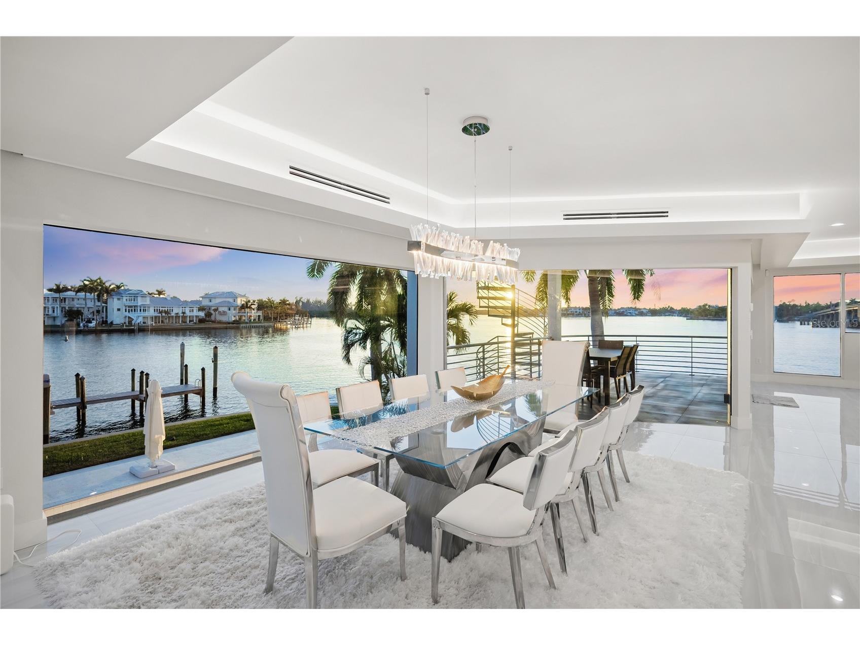 1400 Siesta Drive Sarasota FL 34239 A4678496 image12