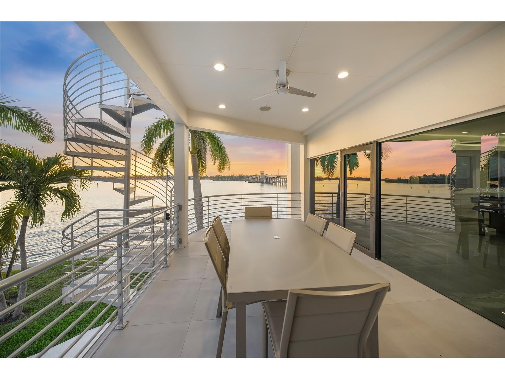 1400 Siesta Drive Sarasota FL 34239 A4678496 image13