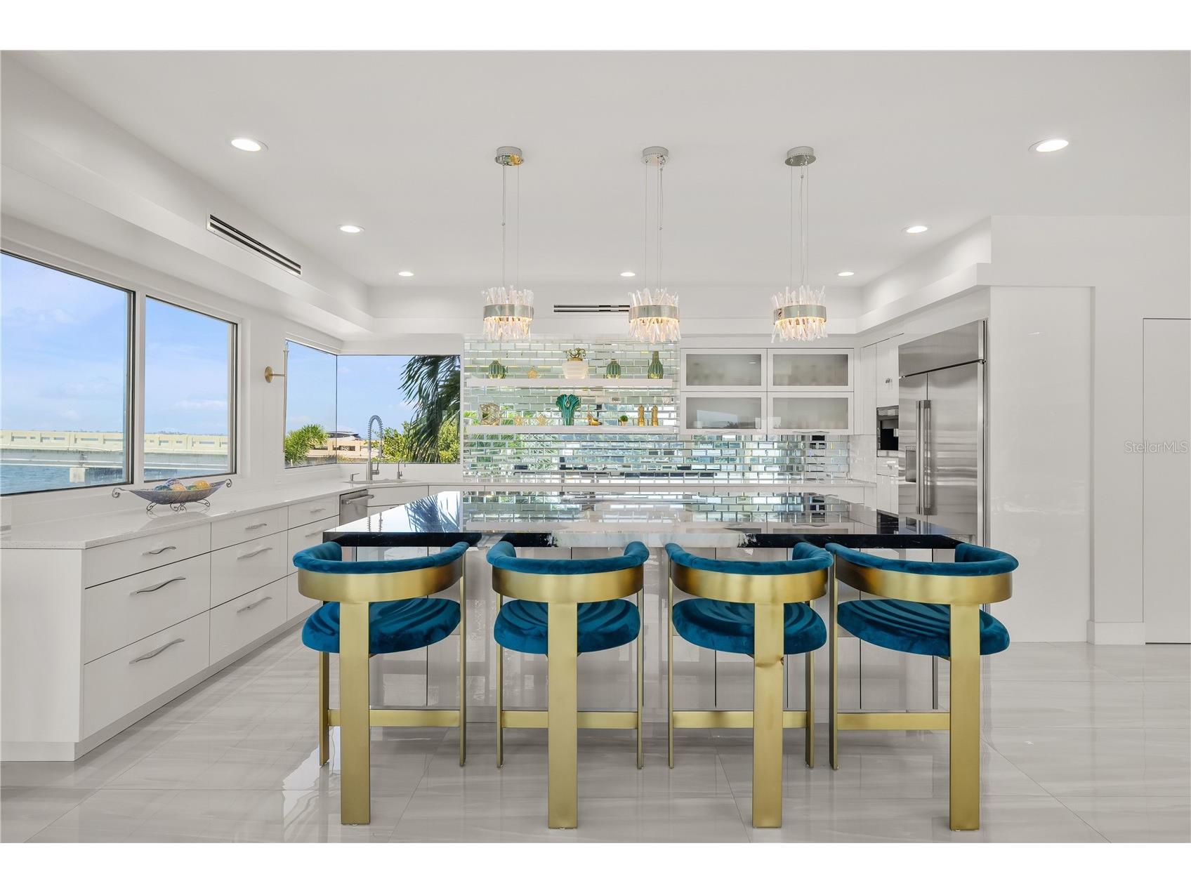 1400 Siesta Drive Sarasota FL 34239 A4678496 image16